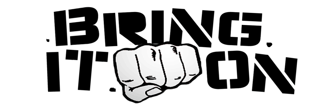 Bring-It-On