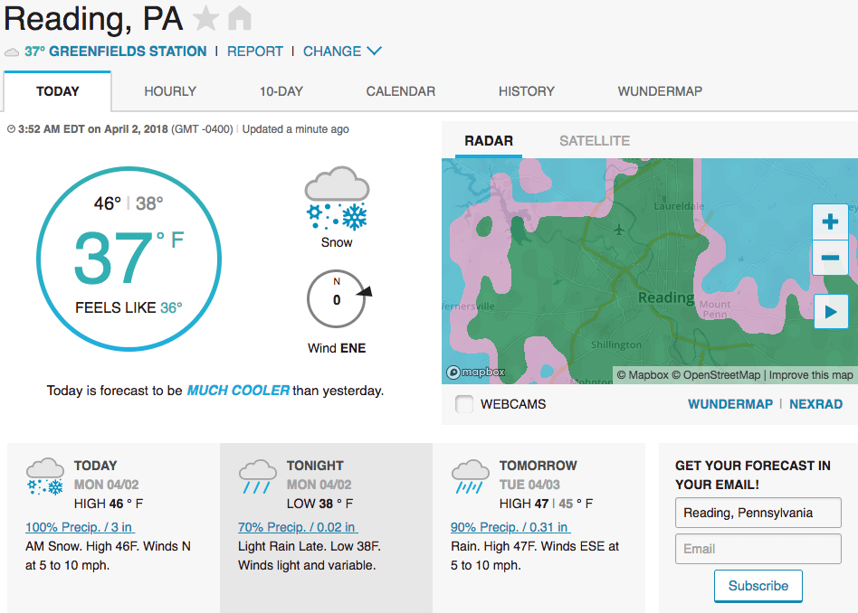 Screen Shot 2018-04-02 at 3.52.19 AM