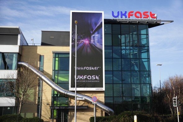 Slide-campus-shot-590x396