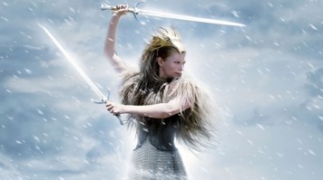 White-witch-and-the-chronicles-of-narnia-the-lion-the-witch-and-the-wardrobe-gallery