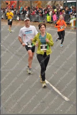 60496_566363816712763_835129436_n