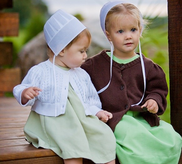 amish.kids.024