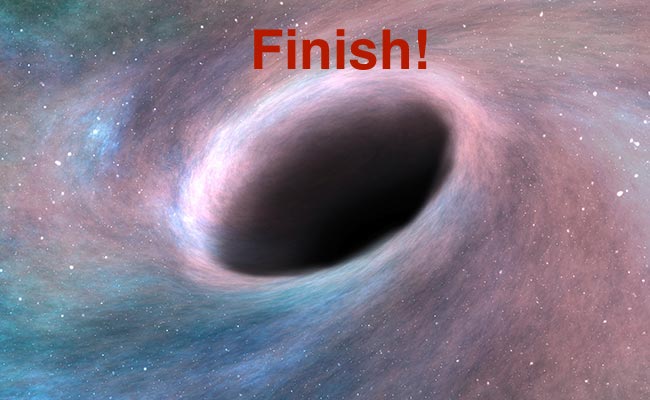 black-hole_650x400_61462536640