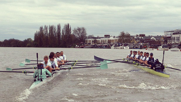 oxford-cambridge-boat-race