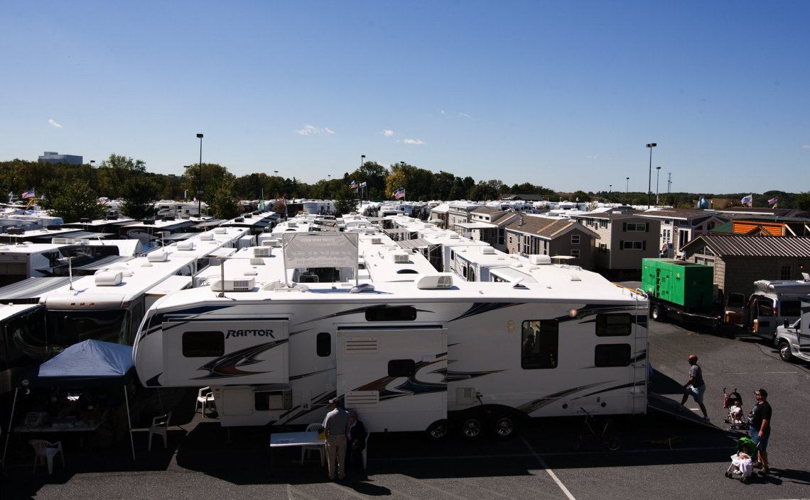 rv-showjpg-24e820067b3d06e8