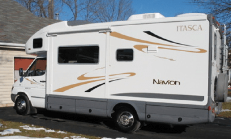 Screen Shot 2018-08-18 at 6.41.35 AM