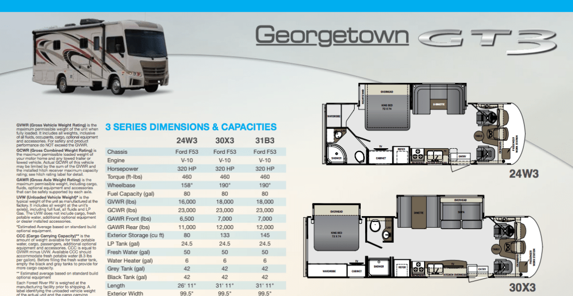 Screen Shot 2018-08-18 at 7.12.35 AM