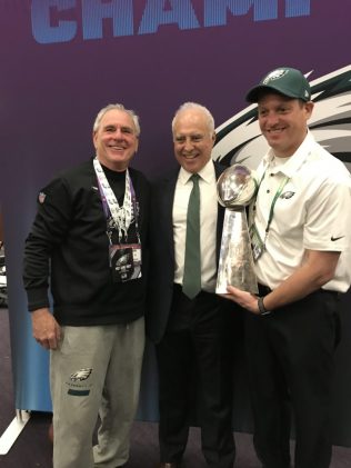 IMG_1228-min-768x1024