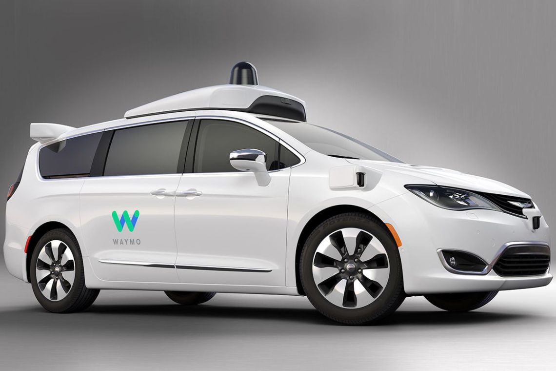 20170108_waymo_chrysler_minivan.0