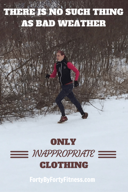 23d24c1b1773d47d496fc7ca82f353ce