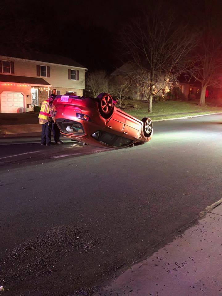 Wrecked_car_Hearthstone