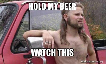 hold-my-beer-5aece7