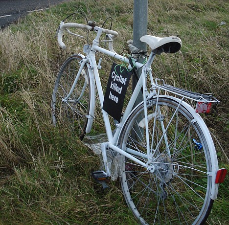 white_bike