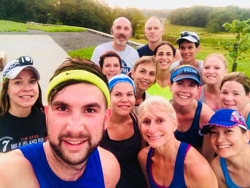 41880682_10156734622269717_2719424157677780992_n