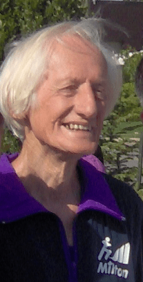 ed_whitlock,_september_2012