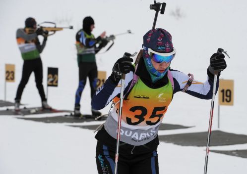 Biathlon-02