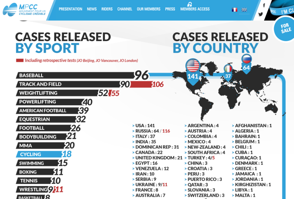 Screen Shot 2019-01-31 at 5.42.47 AM