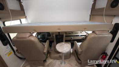 loft_bed