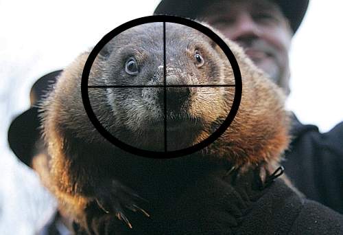 phil