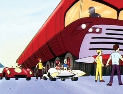 speed_racer_mammoth_car