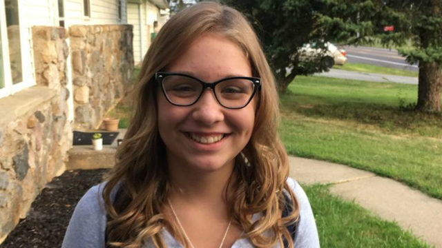 Emma_Raymondo_12_year_old