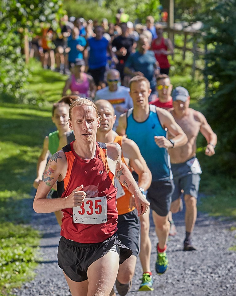 64879744_10156041341087167_6060818523947532288_n