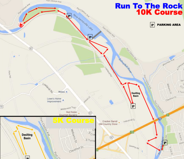 Screen Shot 2019-06-23 at 5.05.38 AM