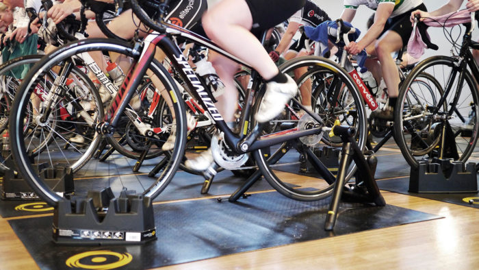 Turbo-trainers-700x394