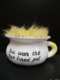 fur-lined-pee-pot