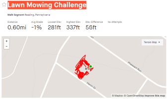 Lawn_Mower_Challenge