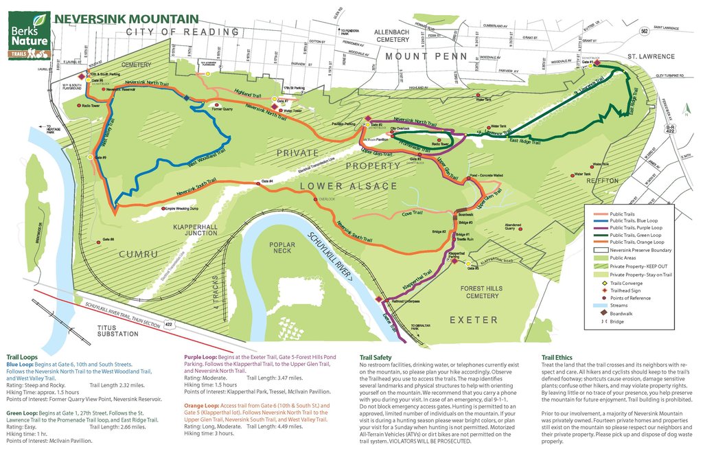 22182_thumbnail-1024