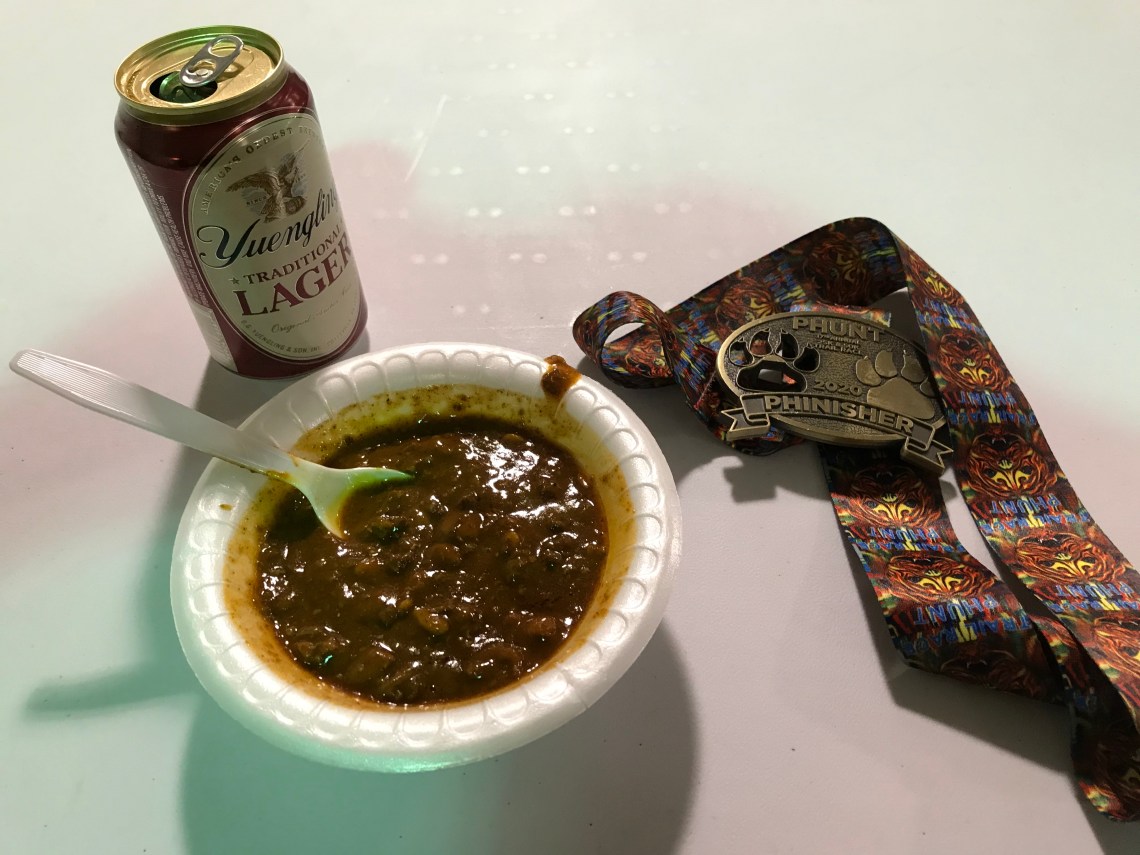 5DE69F78-48AF-44B9-BAEA-E27703F960AF