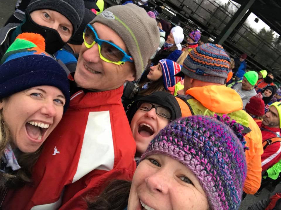 82396836_3574039462636070_5253246766857322496_n