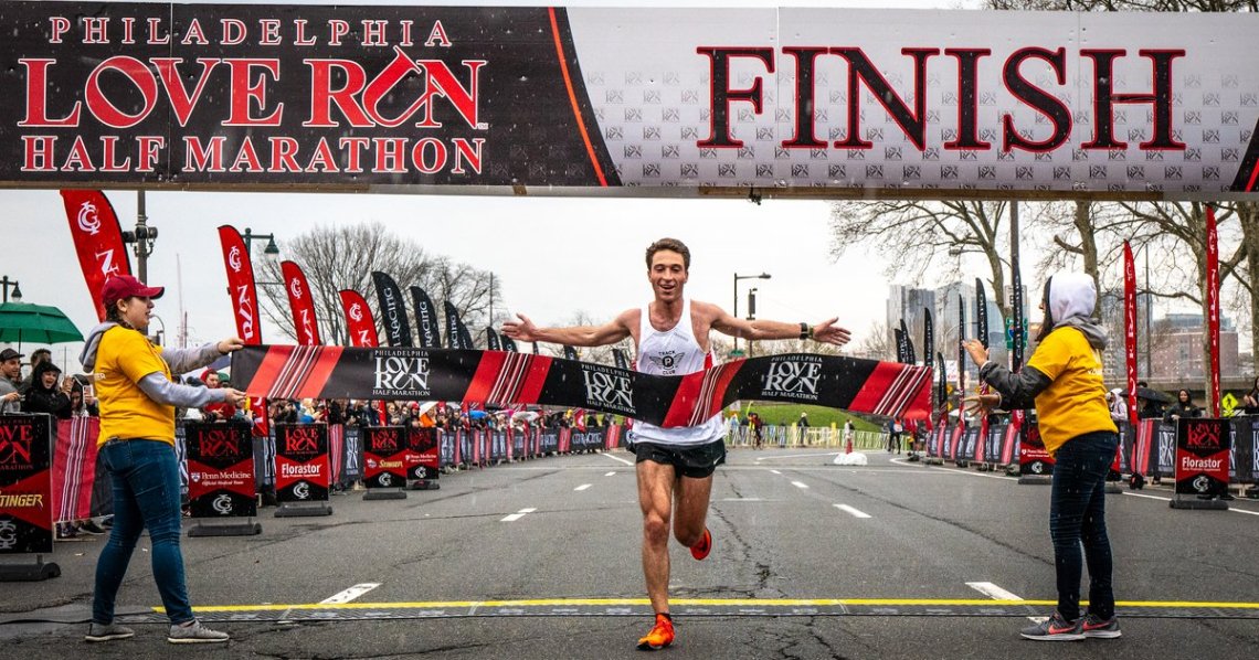 130919_LoveRunHalfMarathon.2e16d0ba.fill-1200x630-c0