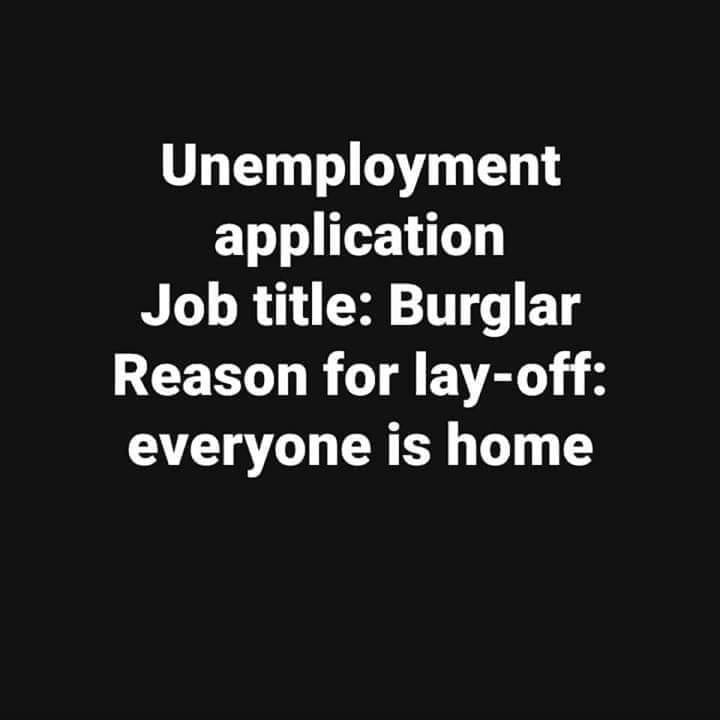 91794717_1209124332797380_1776704799283085312_n