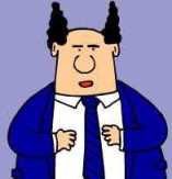 pointy-haired-boss-illustration