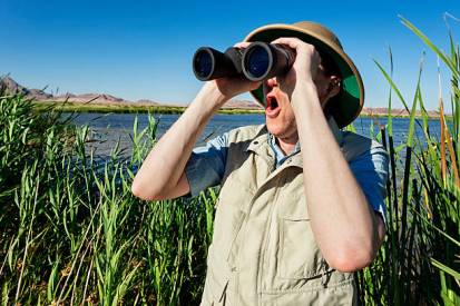 gettyimages-185101847-612x612